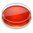 Larkhill Petri Dish Icon